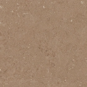Керамогранит  MO08 30,6x60,9x8 Непол. (Керамический гранит) _10