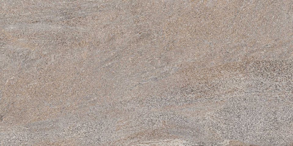 Керамогранит TN03 60x120x9 Непол.Рект. (Керамический гранит) #7