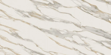 Керамогранит  RM01 60x120x10 Непол.Рект. (Керамический гранит) _5