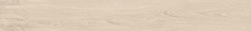 Керамогранит  IN01 60x120х10 Полир. (Керамический гранит) _13