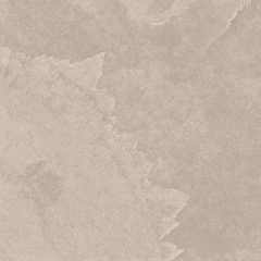 Керамогранит TE01 60x60x10 Непол.Рект. (Керамический гранит) #13