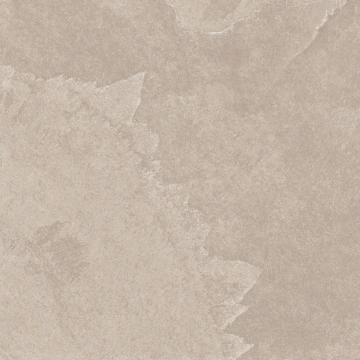 Керамогранит  TE03 60x120x10 Непол.Рект. (Керамический гранит) _12