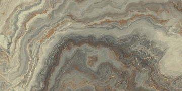 Керамогранит  TE01 60x60x20 Структур.Рект. (Керамический гранит) _12