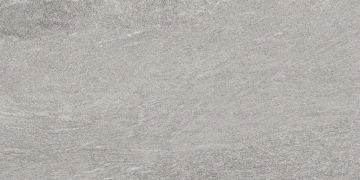Керамогранит  BG00 19,4x120x10 Непол.Рект. (Керамический гранит) _8