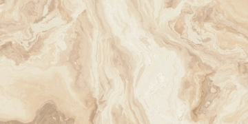 Керамогранит  NA02 60x120x9 Лаппатир.Рект. (Керамический гранит) _3