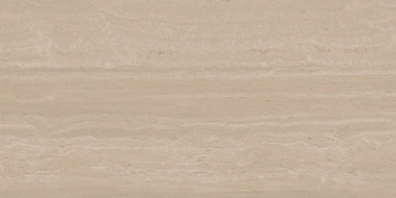 Керамогранит  BA00 60x120x9 Непол.Рект. (Керамический гранит) _5