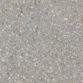 Керамогранит  AG23 60x60x10 Непол.Рект. (Керамический гранит) _3