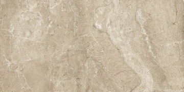 Керамогранит  KA00 60x120х9 Непол.Рект. (Керамический гранит) _10