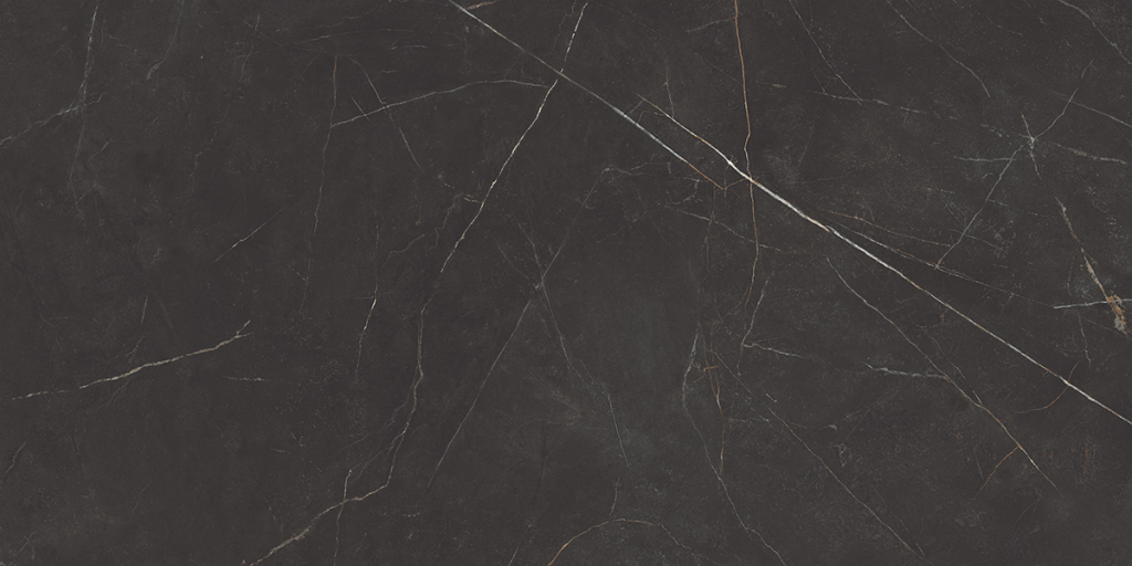 Керамогранит NL04 60x120x9 Непол.Рект. (Керамический гранит)-5