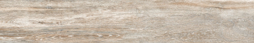 Керамогранит BG00 19,4x120x10 Непол.Рект. (Керамический гранит)-1
