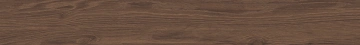 Керамогранит  KW01 19,4x120x9 Структур.Рект. (Керамический гранит) _20