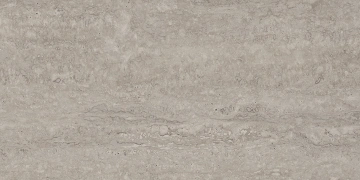 Керамогранит  EE01 30,6x60,9x8 Непол. (Керамический гранит) _8