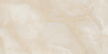 Керамогранит BZ01 60x120x9 Полир. (Керамический гранит)-2