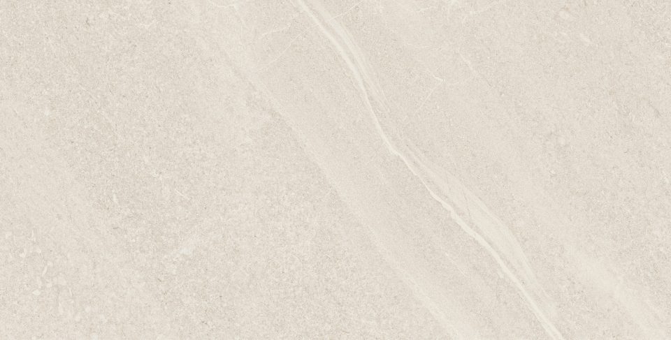 Керамогранит GB01 60x120x10 Непол.Рект. (Керамический гранит) #10