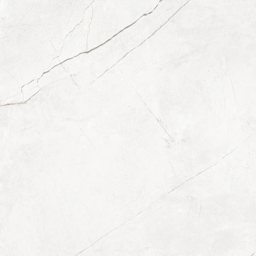 Керамогранит  MO01 40,5x40,5х8 Непол. (Керамический гранит) (43,296 м2) _18