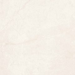 Керамогранит MA00 80x80x11 Непол.Рект. (Керамический гранит) #7