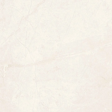 Керамогранит  KA03 80x160x11 Непол.Рект. (Керамический гранит) _6