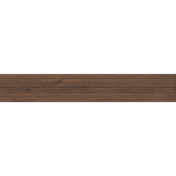 Купить Фальшмозаика AV04 Trail 19x160 непол. в Ростове-на-Дону