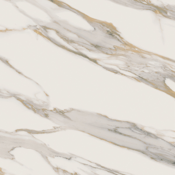 Керамогранит RM01 60x60x9 Непол.Рект. (Керамический гранит)-12