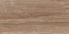 Керамогранит TL03 80x160x10 Непол.Рект. (Керамический гранит) #5
