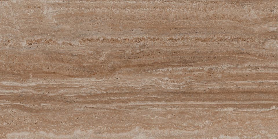 Керамогранит TL03 80x160x10 Непол.Рект. (Керамический гранит) #5