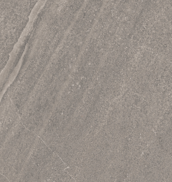 Керамогранит GB02 80x80x10 Непол.Рект. (Керамический гранит)-6