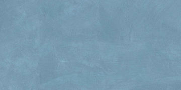 Керамогранит  SR02 60x120х10 Непол.Рект. (Керамический гранит) _6