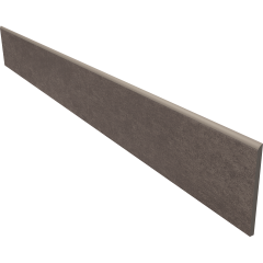 Купить Плинтус CA05-7x60-Непол. в Воронеже