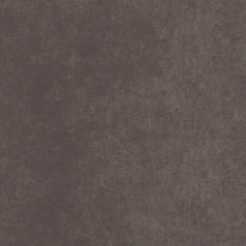 Керамогранит  CA03 30x30x8 Непол. (Керамический гранит) _4