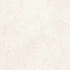 Керамогранит MA00 80x80x11 Непол.Рект. (Керамический гранит) #4