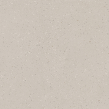 Керамогранит RO00 80x80x10 Непол.Рект. (Керамический гранит)-3