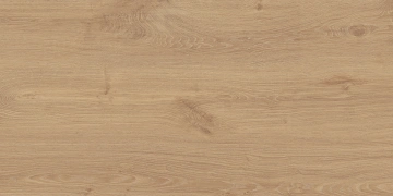 Керамогранит  YC27 60x60 Непол.Рект. (Керамический гранит) _1