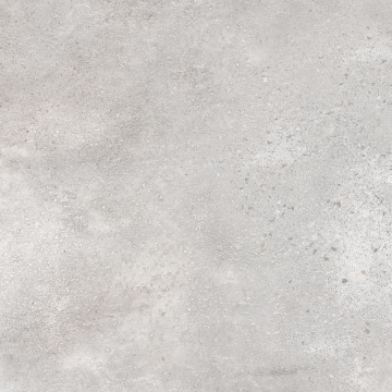 Керамогранит  TF03 60x120x9 Непол.Рект. (Керамический гранит) 