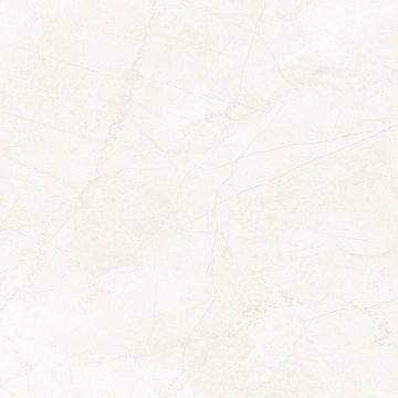 Керамогранит  MO03 40,5x40,5х8 Непол. (Керамический гранит) (43,296 м2) _5