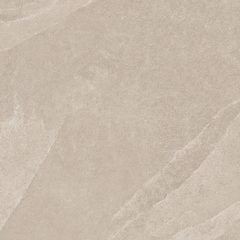 Керамогранит TE01 60x60x10 Непол.Рект. (Керамический гранит) #9