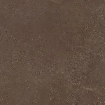 Керамогранит GO03 60x60 Непол.Рект. (Керамический гранит) #6