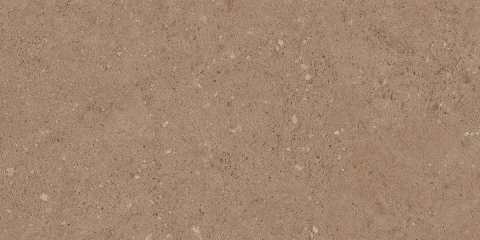 Керамогранит NP03 30,6x60,9x8 Непол. (Керамический гранит) #7