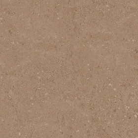 Керамогранит  MO08 30,6x60,9x8 Непол. (Керамический гранит) _8