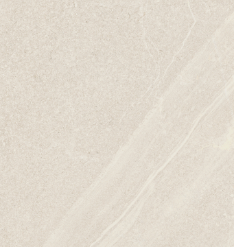 Керамогранит GB01 80x80x10 Непол.Рект. (Керамический гранит)-3
