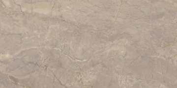 Керамогранит  BR01 60x120x10 Непол.Рект. (Керамический гранит) _14