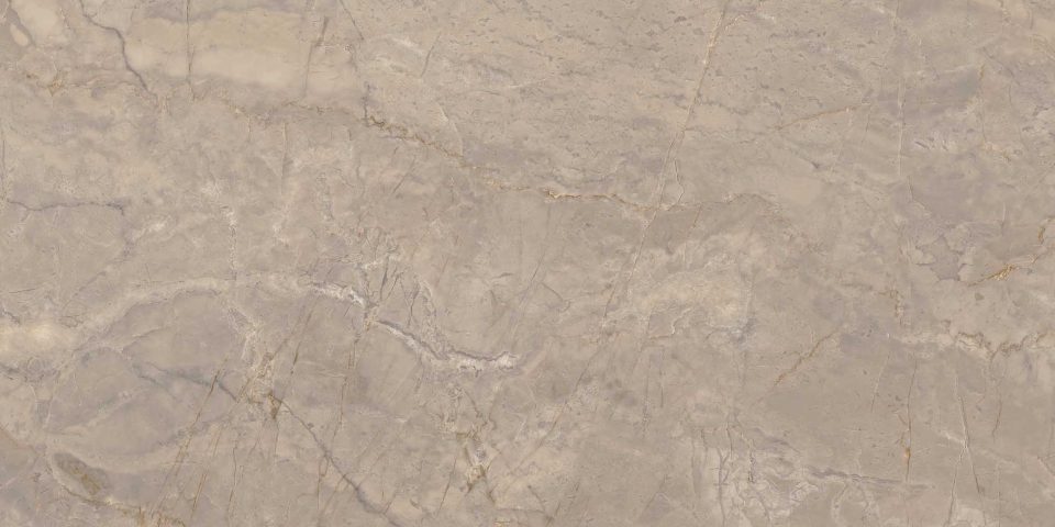 Керамогранит BR02 60x120x10 Непол.Рект. (Керамический гранит) #15
