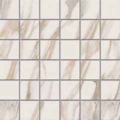 Купить Мозаика RM01 (5х5) 30x30x9 непол. в Воронеже