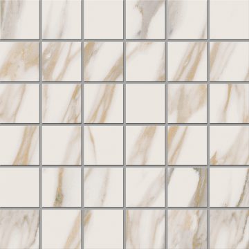 Купить Мозаика RM01 (5х5) 30x30x9 непол. в Воронеже