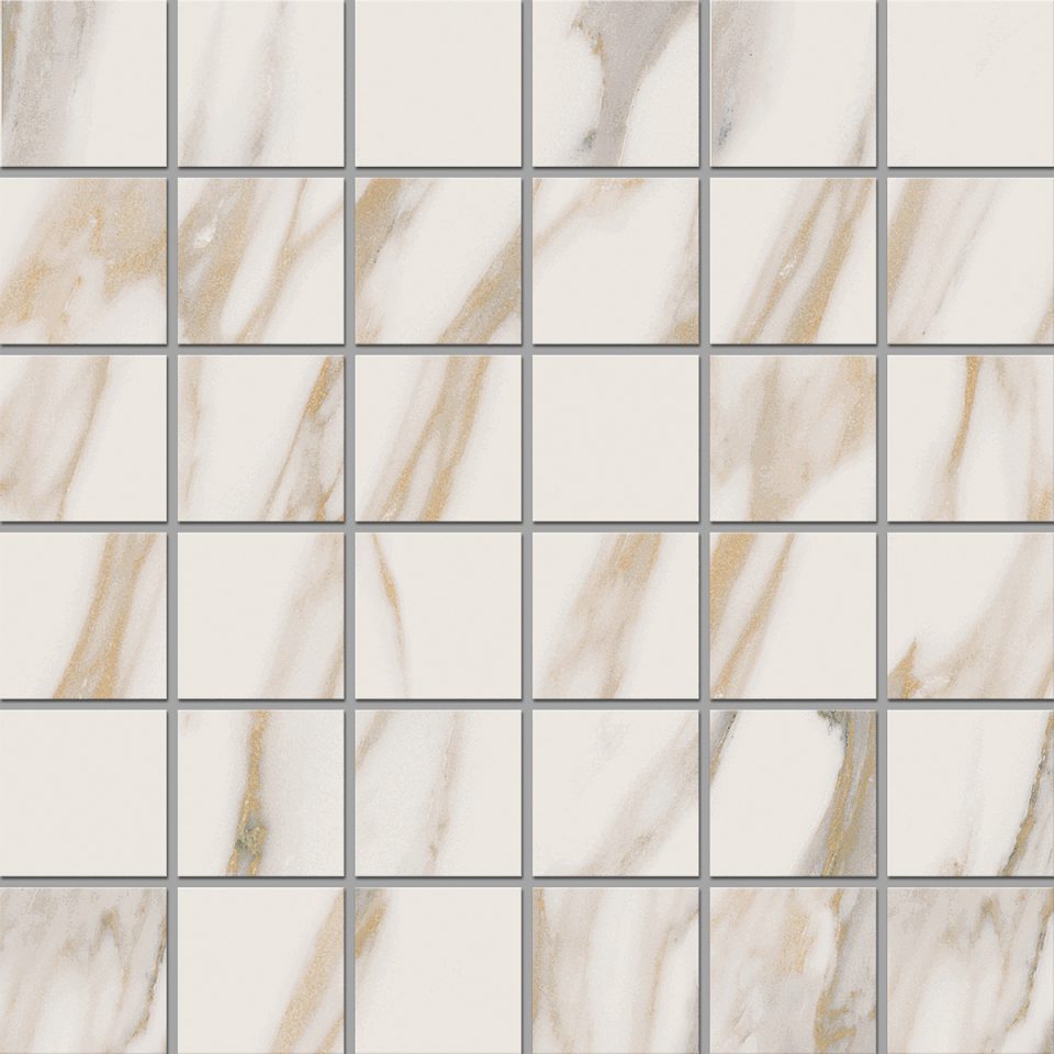 Купить Мозаика RM01 (5х5) 30x30x9 непол. в Воронеже