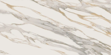 Керамогранит  AV01 80x160x10 Непол.Рект. (Керамический гранит) _7