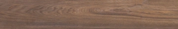 Керамогранит  OM02 80x80x10 Непол.Рект. (Керамический гранит) _9