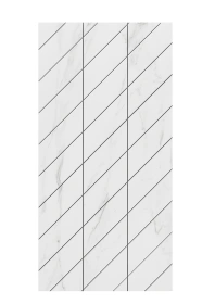 Купить Фальшмозаика SM02 Трейл 19x120x10 полир. в Екатеринбурге_1