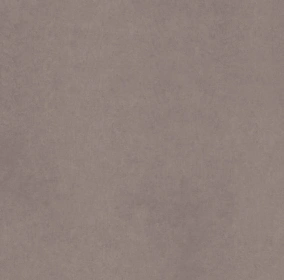 Керамогранит  YC79 60x120x10 Непол.Рект. (Керамический гранит) _1