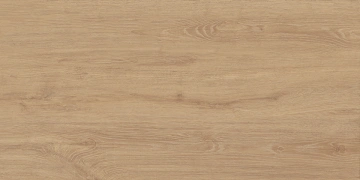 Керамогранит  YC27 60x60 Непол.Рект. (Керамический гранит) _3