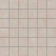 Купить Мозаика TN00 (5х5) 30x30 непол. в Воронеже